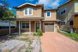 7687 Sinaloa Avenue - Photo 4