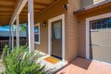 7687 Sinaloa Avenue - Photo 5