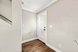 7687 Sinaloa Avenue - Photo 6