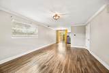 7687 Sinaloa Avenue - Photo 7