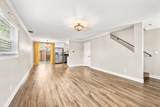 7687 Sinaloa Avenue - Photo 8