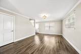 7687 Sinaloa Avenue - Photo 9