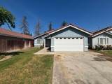 5754 Tenaya Avenue - Photo 1