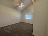 5754 Tenaya Avenue - Photo 10