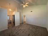 5754 Tenaya Avenue - Photo 11