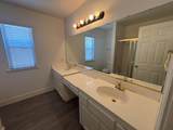 5754 Tenaya Avenue - Photo 12