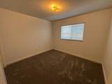 5754 Tenaya Avenue - Photo 13