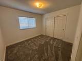 5754 Tenaya Avenue - Photo 14