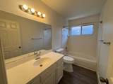 5754 Tenaya Avenue - Photo 15