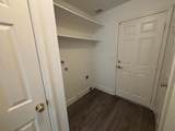 5754 Tenaya Avenue - Photo 16