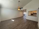 5754 Tenaya Avenue - Photo 3