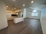 5754 Tenaya Avenue - Photo 4