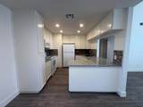 5754 Tenaya Avenue - Photo 5