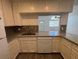5754 Tenaya Avenue - Photo 6