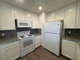 5754 Tenaya Avenue - Photo 7