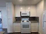 5754 Tenaya Avenue - Photo 8