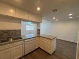 5754 Tenaya Avenue - Photo 9
