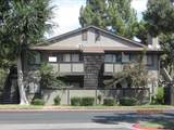 4860 Lane Avenue - Photo 1