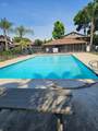 4860 Lane Avenue - Photo 12
