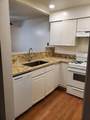 4860 Lane Avenue - Photo 13