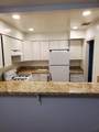 4860 Lane Avenue - Photo 14