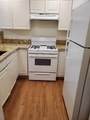 4860 Lane Avenue - Photo 15