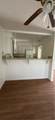 4860 Lane Avenue - Photo 16