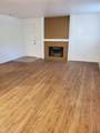 4860 Lane Avenue - Photo 17