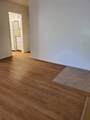 4860 Lane Avenue - Photo 18