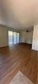 4860 Lane Avenue - Photo 19