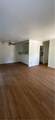 4860 Lane Avenue - Photo 20