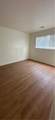 4860 Lane Avenue - Photo 22