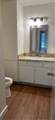 4860 Lane Avenue - Photo 24