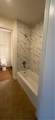 4860 Lane Avenue - Photo 25