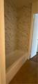 4860 Lane Avenue - Photo 26