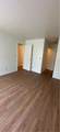 4860 Lane Avenue - Photo 27