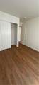 4860 Lane Avenue - Photo 28