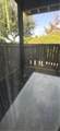 4860 Lane Avenue - Photo 29