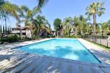 4860 Lane Avenue - Photo 8