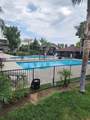 4860 Lane Avenue - Photo 9