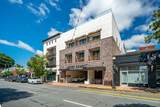 1130 Broad Street - Photo 55