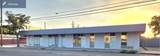 943 Abby Street - Photo 1