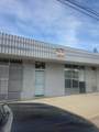 943 Abby Street - Photo 2