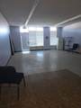 943 Abby Street - Photo 4