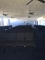 943 Abby Street - Photo 6