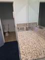 943 Abby Street - Photo 9