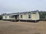 32791 Road 416 - Photo 1