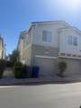 369 Greco Lane - Photo 1