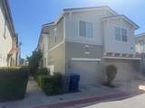 369 Greco Lane - Photo 2