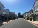 369 Greco Lane - Photo 3